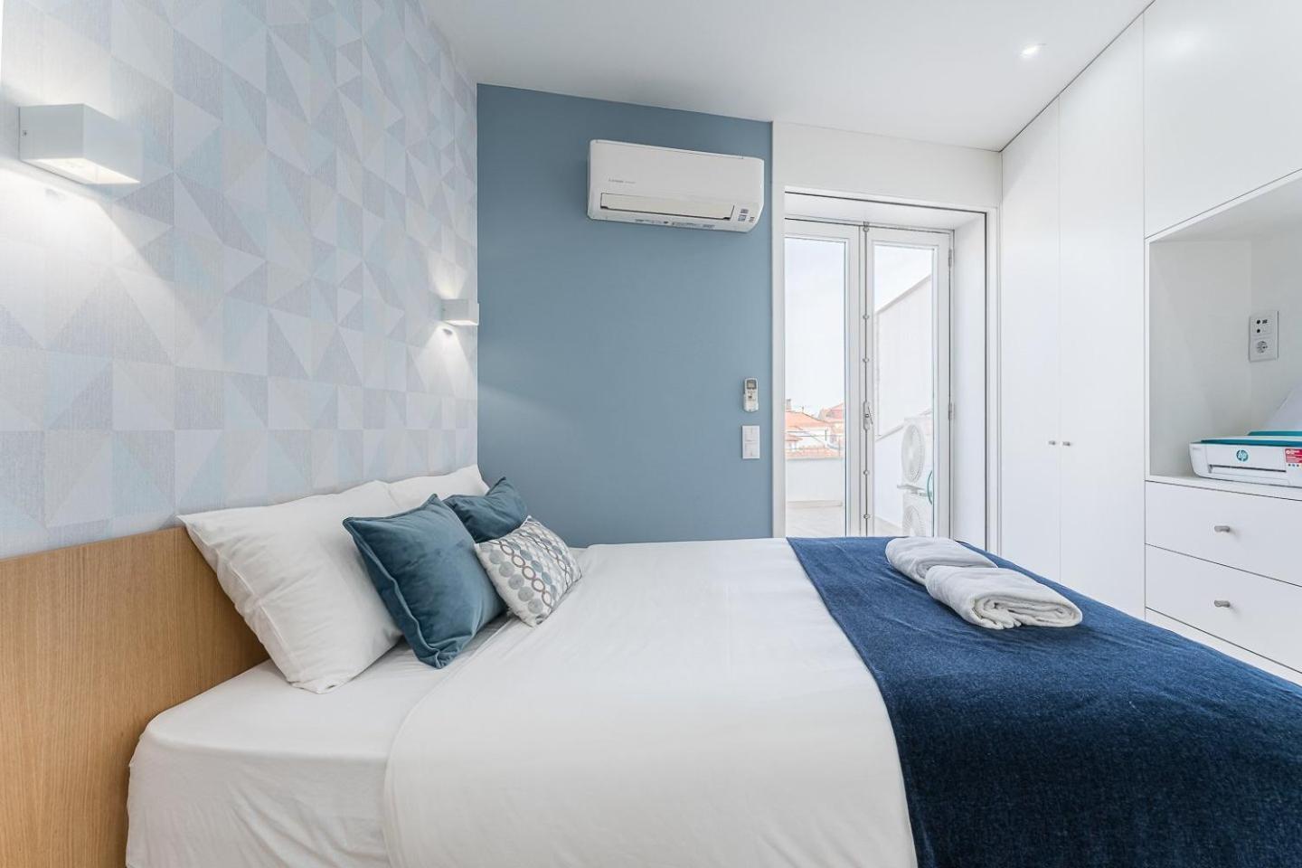 Guestready - The Other Side Porto Exterior foto